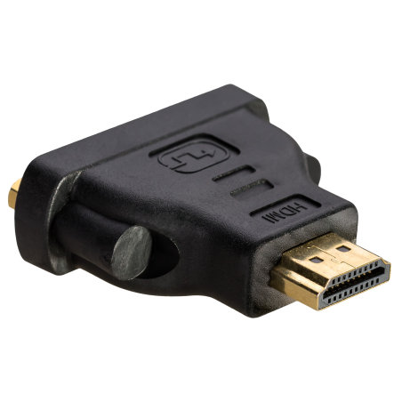 https://compmarket.hu/products/111/111563/akyga-adapter-ak-ad-02-dvi-f-hdmi-m_1.png