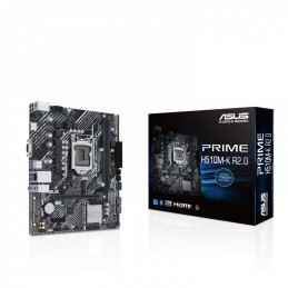 https://compmarket.hu/products/211/211265/asus-prime-h510m-k-r2.0_1.jpg