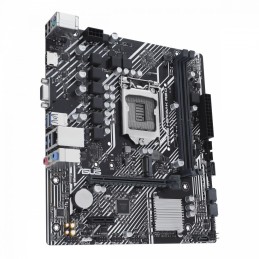 https://compmarket.hu/products/211/211265/asus-prime-h510m-k-r2.0_4.jpg