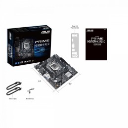 https://compmarket.hu/products/211/211265/asus-prime-h510m-k-r2.0_7.jpg