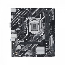 https://compmarket.hu/products/211/211265/asus-prime-h510m-k-r2.0_2.jpg