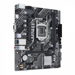 https://compmarket.hu/products/211/211265/asus-prime-h510m-k-r2.0_3.jpg