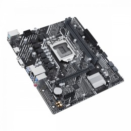 https://compmarket.hu/products/211/211265/asus-prime-h510m-k-r2.0_5.jpg