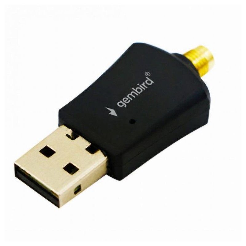 https://compmarket.hu/products/183/183229/gembird-gembird-wnp-ua300p-02-high-power-usb-wifi-adapter-300-mbps_1.jpg