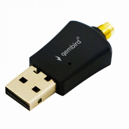 https://compmarket.hu/products/183/183229/gembird-gembird-wnp-ua300p-02-high-power-usb-wifi-adapter-300-mbps_1.jpg