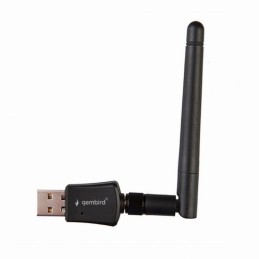 https://compmarket.hu/products/183/183229/gembird-gembird-wnp-ua300p-02-high-power-usb-wifi-adapter-300-mbps_2.jpg