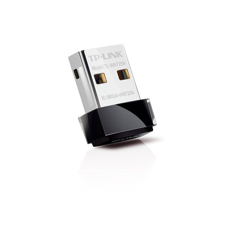 https://compmarket.hu/products/43/43307/tp-link-tl-wn725n-150mbps-wireless-usb-nano-adapter_1.jpg