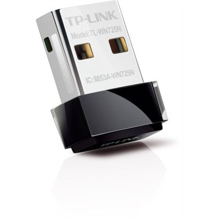 https://compmarket.hu/products/43/43307/tp-link-tl-wn725n-150mbps-wireless-usb-nano-adapter_1.jpg