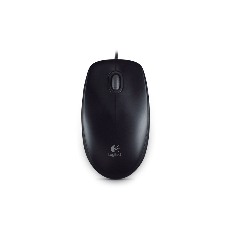 https://compmarket.hu/products/59/59276/logitech-b100-optical-usb-mouse-black_1.png