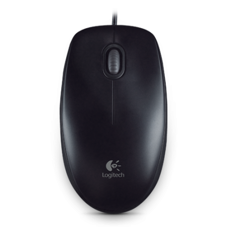 https://compmarket.hu/products/59/59276/logitech-b100-optical-usb-mouse-black_1.png