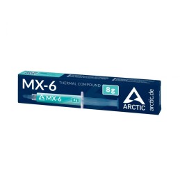 https://compmarket.hu/products/201/201679/arctic-mx-6-hovezeto-paszta-8g_2.jpg