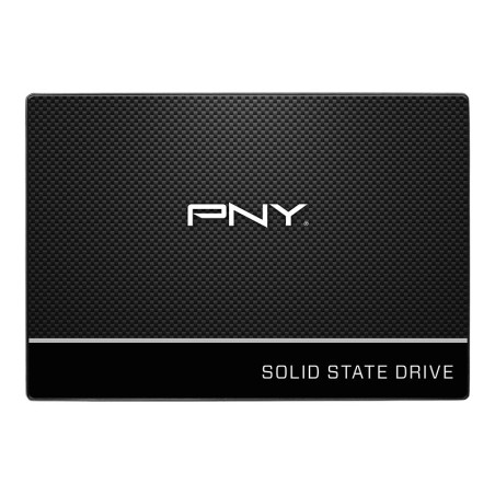 https://compmarket.hu/products/211/211627/pny-250gb-2-5-sata3-cs900_1.jpg