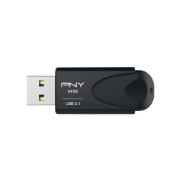 https://compmarket.hu/products/220/220167/pny-64gb-attache-4-flash-drive-usb3.1-black_2.jpg