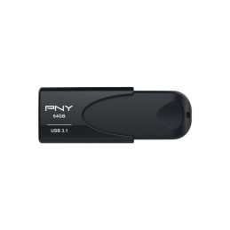 https://compmarket.hu/products/220/220167/pny-64gb-attache-4-flash-drive-usb3.1-black_3.jpg