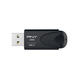 https://compmarket.hu/products/220/220169/pny-128gb-attache-4-flash-drive-usb3.1-black_2.jpg