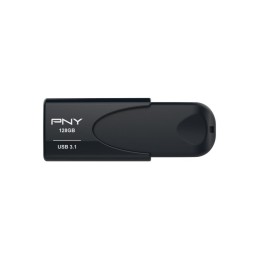 https://compmarket.hu/products/220/220169/pny-128gb-attache-4-flash-drive-usb3.1-black_3.jpg