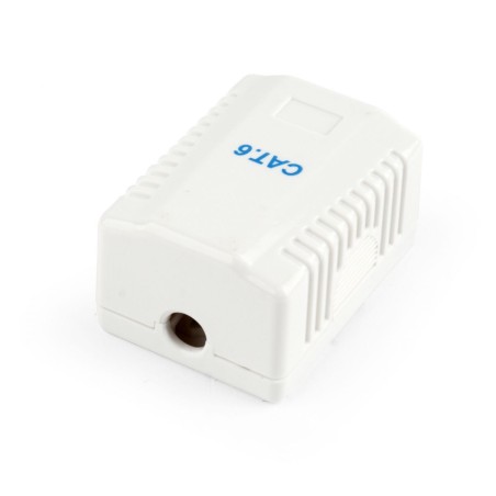 https://compmarket.hu/products/161/161243/gembird-ncac-1f6-01-cat6-ftp-single-port-surface-mount-box_1.jpg