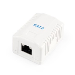 https://compmarket.hu/products/161/161243/gembird-ncac-1f6-01-cat6-ftp-single-port-surface-mount-box_2.jpg