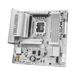 AMD Ryzen 3 3200G 3,6GHz AM4 BOX