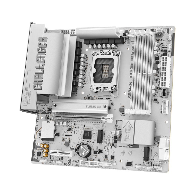 AMD Ryzen 3 3200G 3,6GHz AM4 BOX