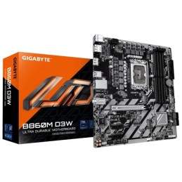 AMD Ryzen 3 3200G 3,6GHz AM4 BOX
