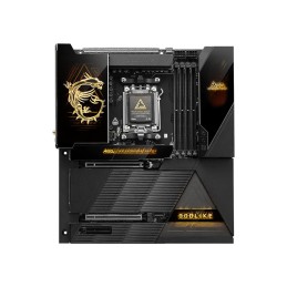 AMD Ryzen 9 5950X 3,4GHz AM4 BOX (Ventilátor nélküli)