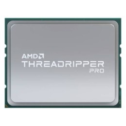 Intel Core i5-12400F 2,5GHz 18MB LGA1700 OEM