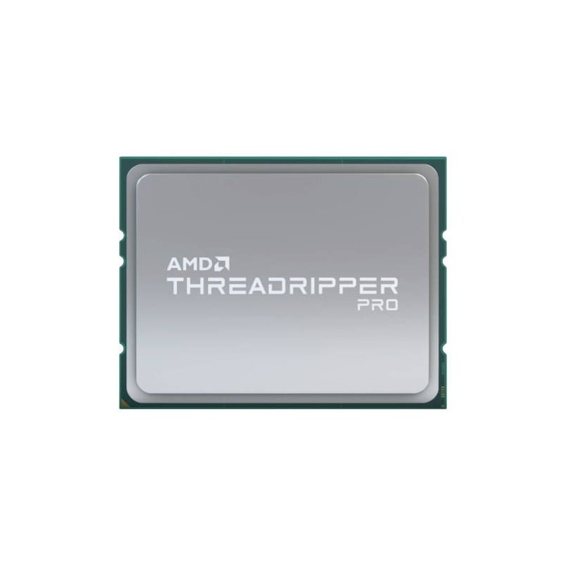 Intel Core i5-12400F 2,5GHz 18MB LGA1700 OEM