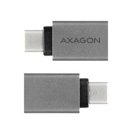 https://compmarket.hu/products/124/124035/axagon-rucm-afa-usb-c-3.1-m-usb-a-f_4.jpg