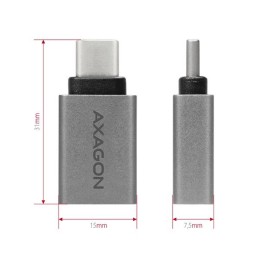 https://compmarket.hu/products/124/124035/axagon-rucm-afa-usb-c-3.1-m-usb-a-f_7.jpg