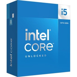 AMD Ryzen 5 8500G 3,5GHz AM5 BOX