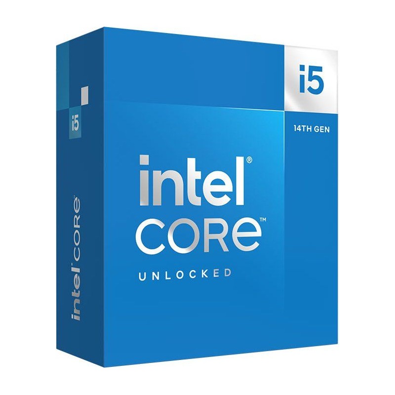 AMD Ryzen 5 8500G 3,5GHz AM5 BOX