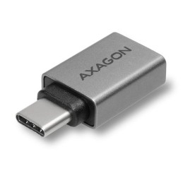 https://compmarket.hu/products/124/124035/axagon-rucm-afa-usb-c-3.1-m-usb-a-f_3.jpg