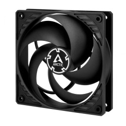 https://compmarket.hu/products/128/128352/arctic-p12-pressure-optimised-fan_1.jpg