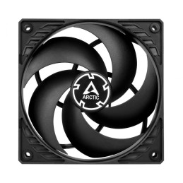 https://compmarket.hu/products/128/128352/arctic-p12-pressure-optimised-fan_2.jpg