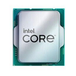 AMD Ryzen 9 9950X3D 4,3GHz AM5 OEM