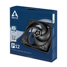 https://compmarket.hu/products/128/128352/arctic-p12-pressure-optimised-fan_5.jpg