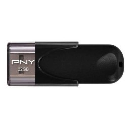 https://compmarket.hu/products/231/231056/pny-32gb-attache-4-usb-2.0-black_1.jpg