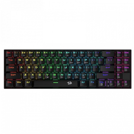 https://compmarket.hu/products/186/186915/redragon-deimos-wired-wireless-mechanical-keyboard-rgb-brown-switch-black-hu_1.jpg