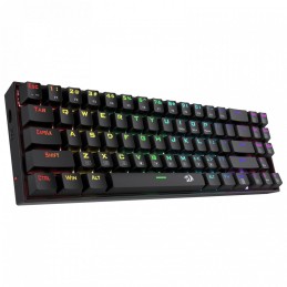 https://compmarket.hu/products/186/186915/redragon-deimos-wired-wireless-mechanical-keyboard-rgb-brown-switch-black-hu_2.jpg