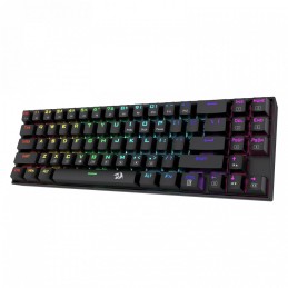 https://compmarket.hu/products/186/186915/redragon-deimos-wired-wireless-mechanical-keyboard-rgb-brown-switch-black-hu_3.jpg