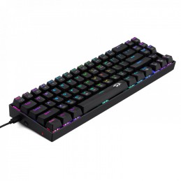 https://compmarket.hu/products/186/186915/redragon-deimos-wired-wireless-mechanical-keyboard-rgb-brown-switch-black-hu_5.jpg