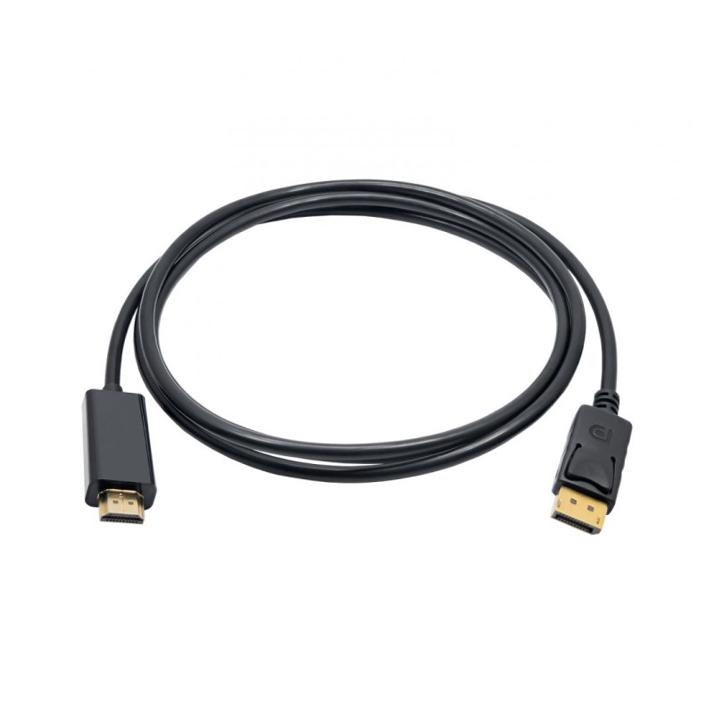 https://compmarket.hu/products/135/135513/akyga-ak-av-05-hdmi-displayport-1-8m-cable-black_1.jpg