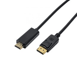 https://compmarket.hu/products/135/135513/akyga-ak-av-05-hdmi-displayport-1-8m-cable-black_2.jpg