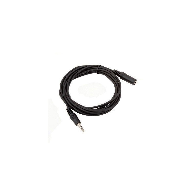 https://compmarket.hu/products/127/127539/gembird-3.5-mm-stereo-audio-extension-cable-3m-black_1.jpg