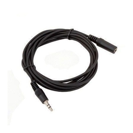 https://compmarket.hu/products/127/127539/gembird-3.5-mm-stereo-audio-extension-cable-3m-black_1.jpg