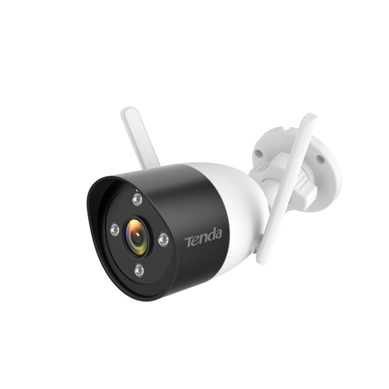 https://compmarket.hu/products/225/225404/tenda-ct3-1080p-outdoor-wi-fi-camera_1.jpg