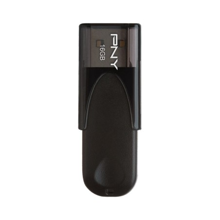 https://compmarket.hu/products/220/220595/pny-16gb-attache-4-flash-drive-usb2.0-black_1.jpg