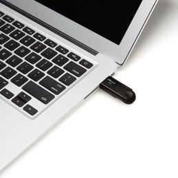 https://compmarket.hu/products/220/220595/pny-16gb-attache-4-flash-drive-usb2.0-black_3.jpg