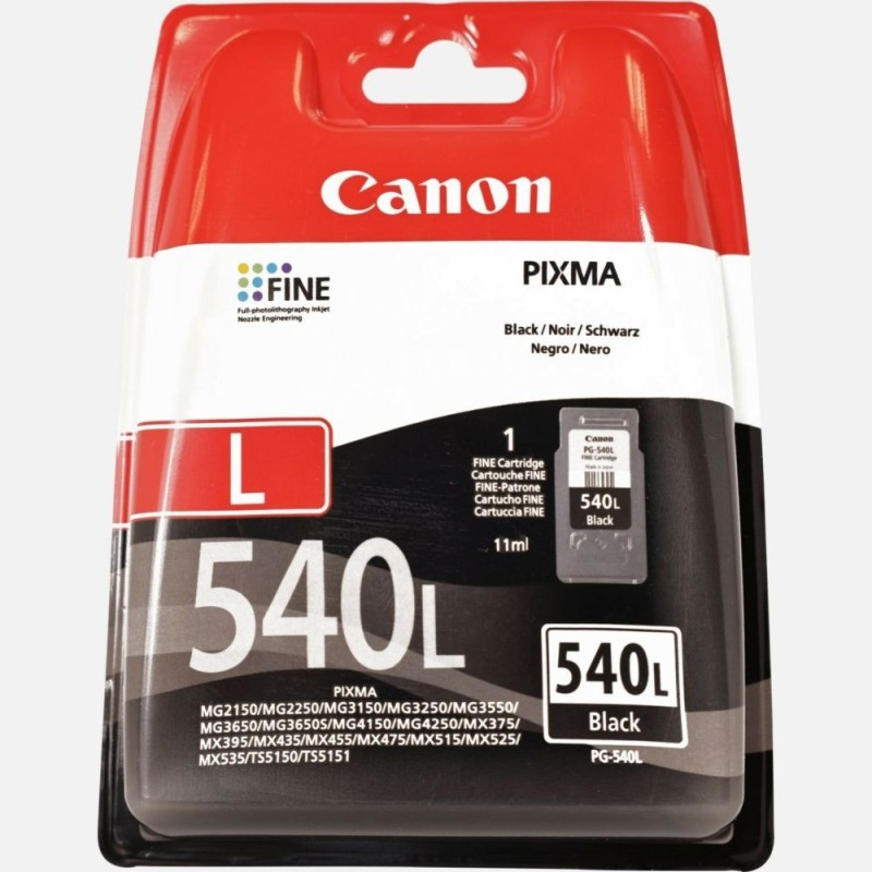 https://compmarket.hu/products/200/200914/canon-pg-540l-black-tintapatron_1.jpg